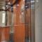 Penthouse Central Larnaca The 'Veranda' Elena Court