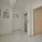 Penthouse Central Larnaca The 'Veranda' Elena Court