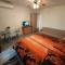 Vile Park Studio Apartments
