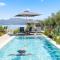 blue symphony suites and apartments