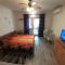 Vile Park Studio Apartments