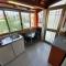 Vile Park Studio Apartments