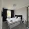 Oriva Guba Hotel Resort