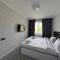 Oriva Guba Hotel Resort