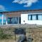 Casa Ton Trevelin