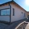 Casa Ton Trevelin