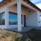 Casa Ton Trevelin