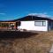 Casa Ton Trevelin