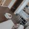 Studio apartman "Kutak DIVUS"