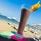 KOCAREIS Seafront Bungalows & Restaurant