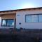 Casa Ton Trevelin