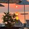 KOCAREIS Seafront Bungalows & Restaurant