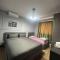 Holiday Apartments