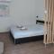 Studio apartman "Kutak DIVUS"