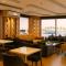 Elite Served Apartments Al Cornich