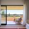 Vilalara Grand Hotel Algarve