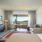 Vilalara Grand Hotel Algarve