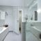 Vilalara Grand Hotel Algarve