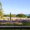 Vilalara Grand Hotel Algarve