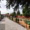 City Place Noclegi