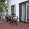 St. Lucia Wetlands Guest House