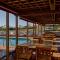 Son Granot Hotel Rural
