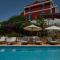 Son Granot Hotel Rural
