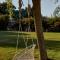 Son Granot Hotel Rural