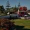 Son Granot Hotel Rural