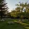 Son Granot Hotel Rural