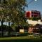 Son Granot Hotel Rural