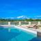 Amazing Villa Ele