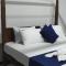 Oleena Home Stay