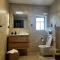 Farm Stay Čardaklije
