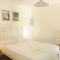 Nikoleta Rooms