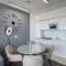 RentPlanet - Apartament Sky Tower