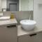 RentPlanet - Apartament Sky Tower