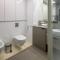 RentPlanet - Apartament Sky Tower