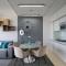 RentPlanet - Apartament Sky Tower