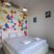 RentPlanet - Apartament Sky Tower