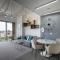 RentPlanet - Apartament Sky Tower