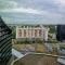 RentPlanet - Apartament Sky Tower