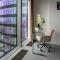 RentPlanet - Apartament Sky Tower