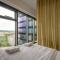 RentPlanet - Apartament Sky Tower