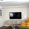 Clio Luxury Apartments