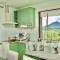 Tesaran Stepanavan Guest House, Apart Hotel