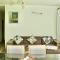 Tesaran Stepanavan Guest House, Apart Hotel
