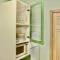 Tesaran Stepanavan Guest House, Apart Hotel Tesaran Stepanavan Guest House, Apart Hotel