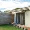 Unwind@Plett