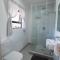 Unwind@Plett